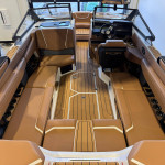 2027 Nautique