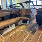 2027 Nautique