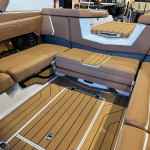 2027 Nautique