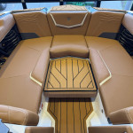 2027 Nautique