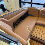 2027 Nautique