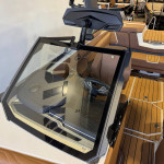 2027 Nautique