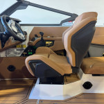 2027 Nautique