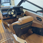 2027 Nautique