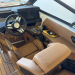 2027 Nautique