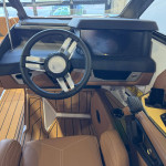 2027 Nautique