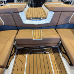 2027 Nautique