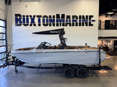 2027 Nautique Super Air Nautique GS22