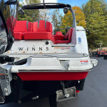 2026 Four Winns