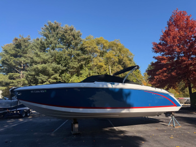 2018 Cobalt R30
