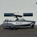 2027 Mastercraft
