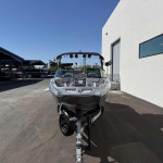 2027 Mastercraft