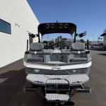 2027 Mastercraft