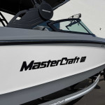 2027 Mastercraft