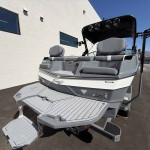 2027 Mastercraft