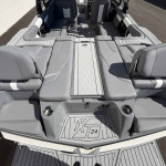2027 Mastercraft