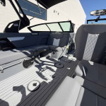 2027 Mastercraft
