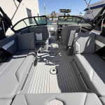 2027 Mastercraft