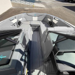2027 Mastercraft