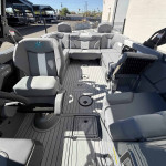2027 Mastercraft