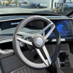 2027 Mastercraft
