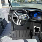 2027 Mastercraft