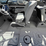 2027 Mastercraft