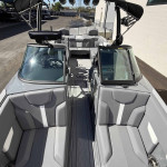 2027 Mastercraft