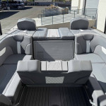 2027 Mastercraft
