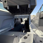2027 Mastercraft