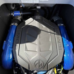 2027 Mastercraft