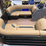 2027 Bentley