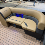 2027 Bentley