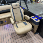 2027 Bentley
