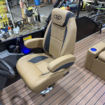 2027 Bentley