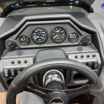 2027 Bentley