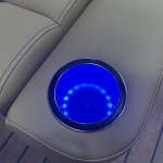 2027 Bentley