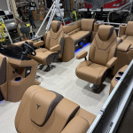 2027 Tahoe