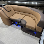 2027 Tahoe