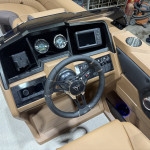 2027 Tahoe