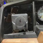 2027 Tahoe