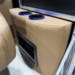 2027 Tahoe