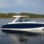 2027 Cobalt