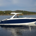 2027 Cobalt