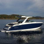 2027 Cobalt