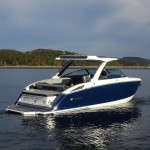2027 Cobalt