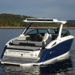 2027 Cobalt