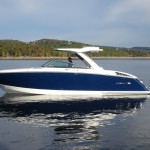 2027 Cobalt