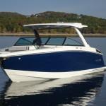 2027 Cobalt