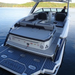 2027 Cobalt